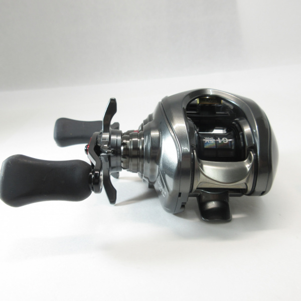 19スティーズCT SVTW 700SHL